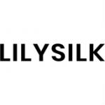 Lily Silk Voucher