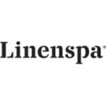 Linenspa Promo Codes