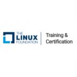 Linux Foundation Promo Codes