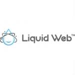 Liquid Web Promo Codes