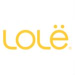 Lole Promo Codes