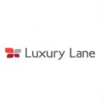 Luxury Lane Promo Codes