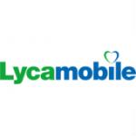 Lycamobile Promo Codes