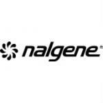 Nalgene Promo Codes