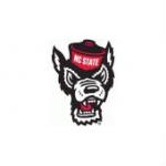 NC State Wolfpack Promo Codes