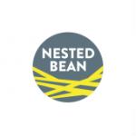 Nested Bean Promo Codes