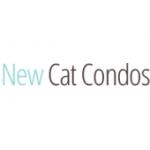 New Cat Condos Promo Codes