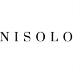 Nisolo Voucher