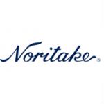 Noritake China Promo Codes