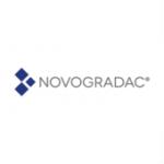 Novogradac & Company Promo Codes