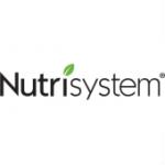 NutriSystem Promo Codes