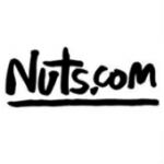 Nuts Promo Codes