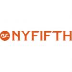 Nyfifth Promo Codes