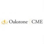 Oakstone Medical Voucher