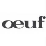 Oeuf Promo Codes