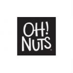 Oh Nuts Promo Codes