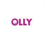 Olly Promo Codes