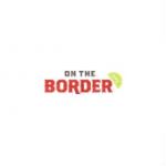 On The Border Promo Codes