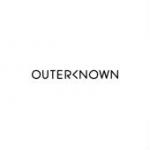 Outerknown Promo Codes