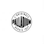 Palladium Boots Promo Codes