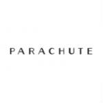 Parachute Promo Codes