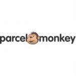 ParcelMonkey UK Promo Codes