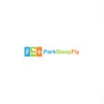 Park Sleep Fly Promo Codes