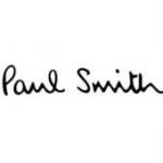 Paul Smith Promo Codes