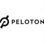 Peloton Voucher