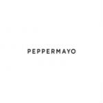 PepperMayo Promo Codes