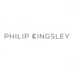 Philip Kingsley Promo Codes