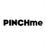 PINCHme Promo Codes