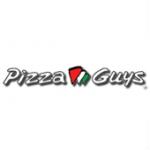 Pizza Guys Promo Codes