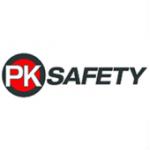 PK Safety Supply Promo Codes