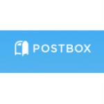 Postbox Promo Codes