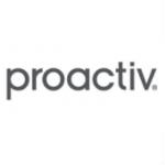 Proactiv Solution Promo Codes