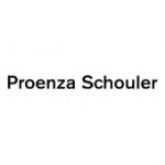 Proenza Schouler Promo Codes