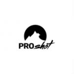 ProShotCase Promo Codes