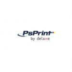 PsPrint Voucher