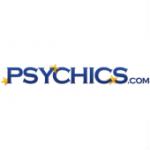 Psychics Promo Codes