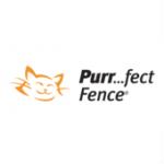 Purrfect Fence Promo Codes