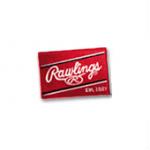 Rawlings Gear Promo Codes