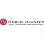 ReadingGlasses Promo Codes