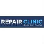 RepairClinic Promo Codes