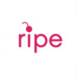 Ripe Maternity Promo Codes