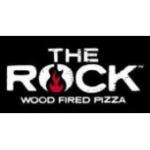 The Rock Wood Fired Kitchen Promo Codes