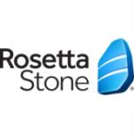 Rosetta Stone Promo Codes