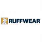 Ruffwear Promo Codes