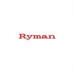 Ryman Promo Codes