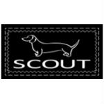 Scout Bags Promo Codes